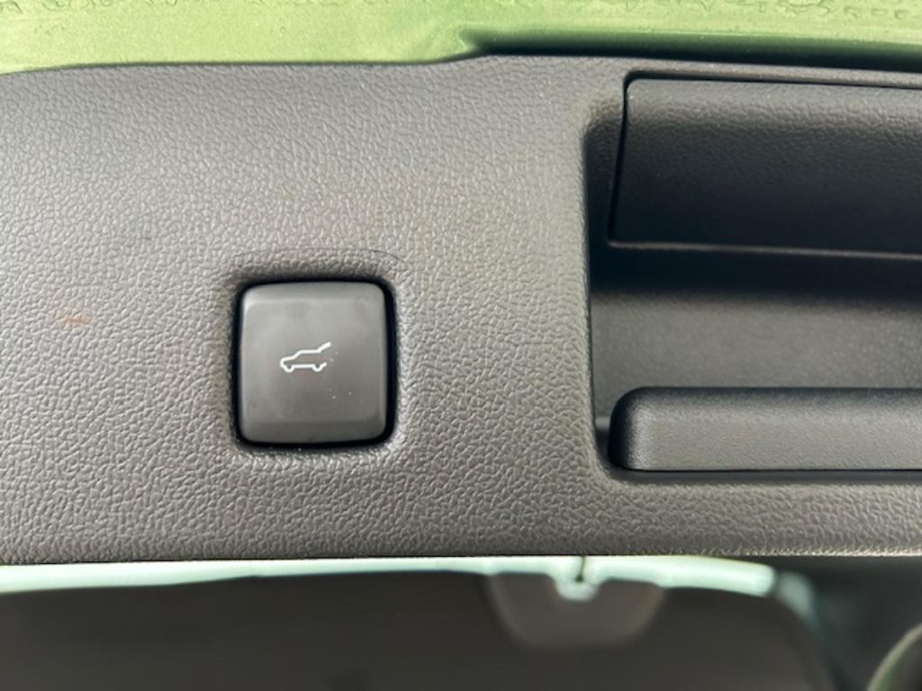 Used Ford Kuga 2024 for sale - 76578419: Photo 24