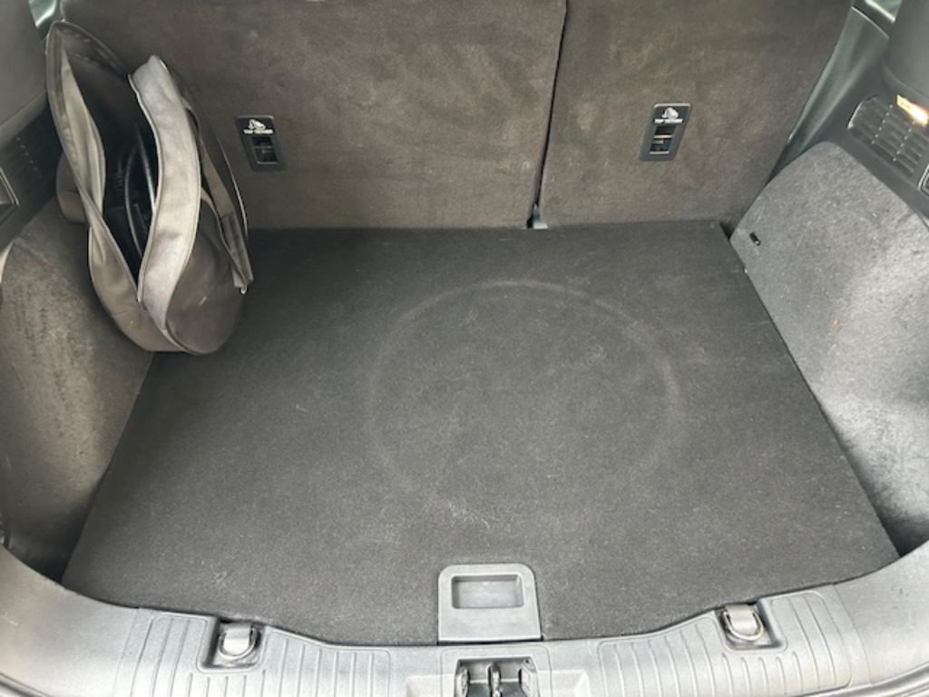 Used Ford Kuga 2024 for sale - 76578419: Photo 25