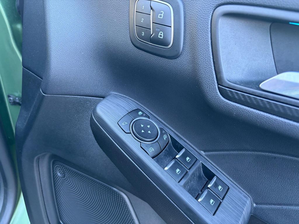 Used Ford Kuga 2024 for sale - 76578419: Photo 7