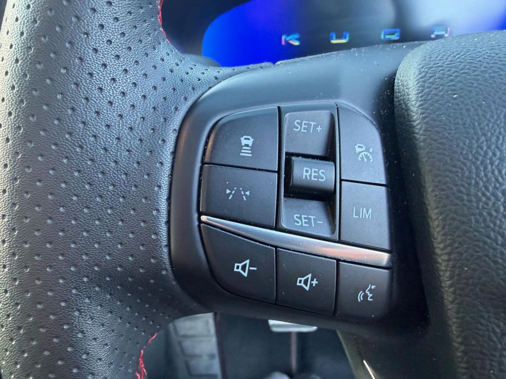 Used Ford Kuga 2024 for sale - 76578419: Photo 9