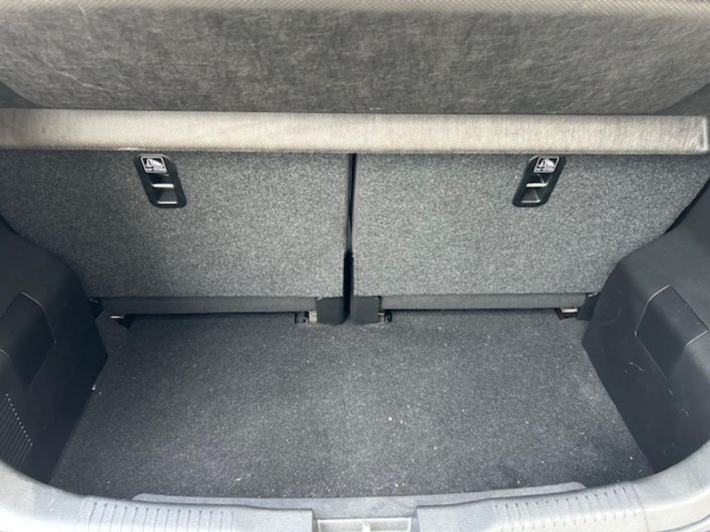 Used Suzuki Ignis 2021 for sale - 77107955: Photo 16