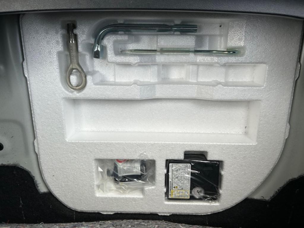 Used Suzuki Ignis 2021 for sale - 77107955: Photo 17