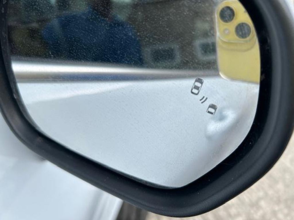 Used Ford Puma 2022 for sale - 76581195: Photo 10