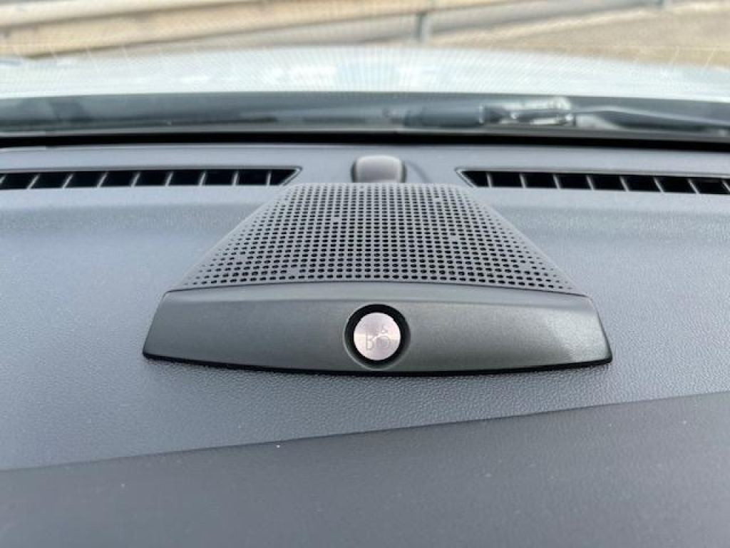 Used Ford Puma 2022 for sale - 76581195: Photo 11