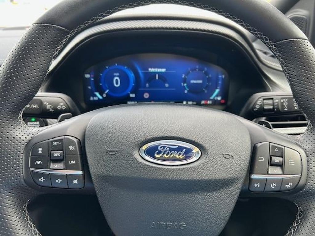 Used Ford Puma 2022 for sale - 76581195: Photo 16