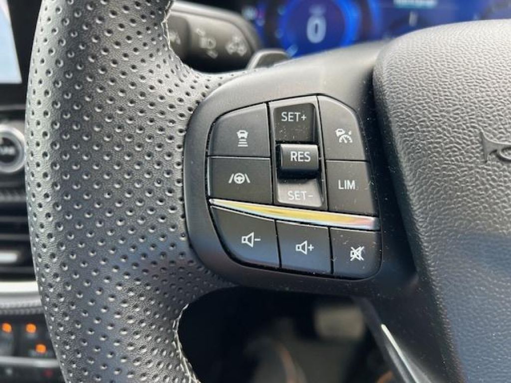 Used Ford Puma 2022 for sale - 76581195: Photo 17