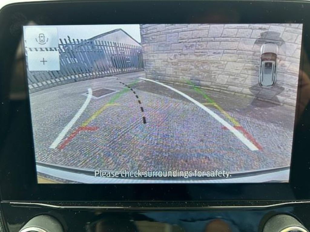 Used Ford Puma 2022 for sale - 76581195: Photo 18