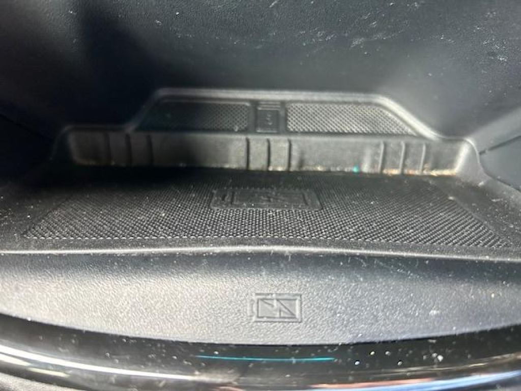 Used Ford Puma 2022 for sale - 76581195: Photo 21