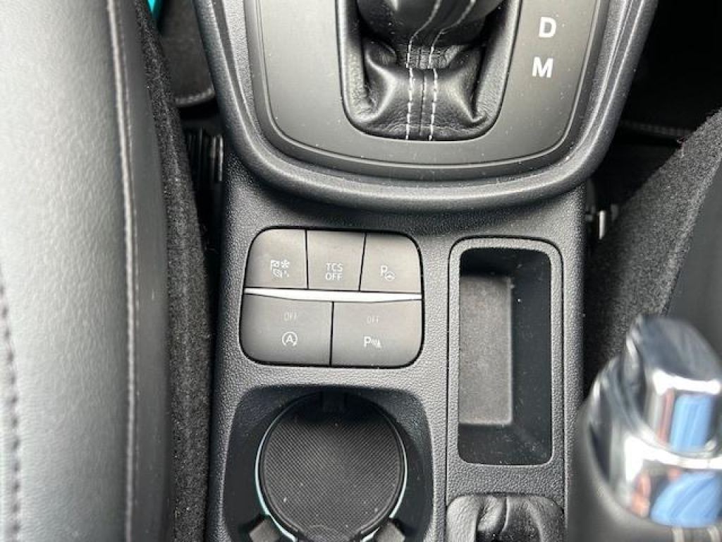 Used Ford Puma 2022 for sale - 76581195: Photo 22