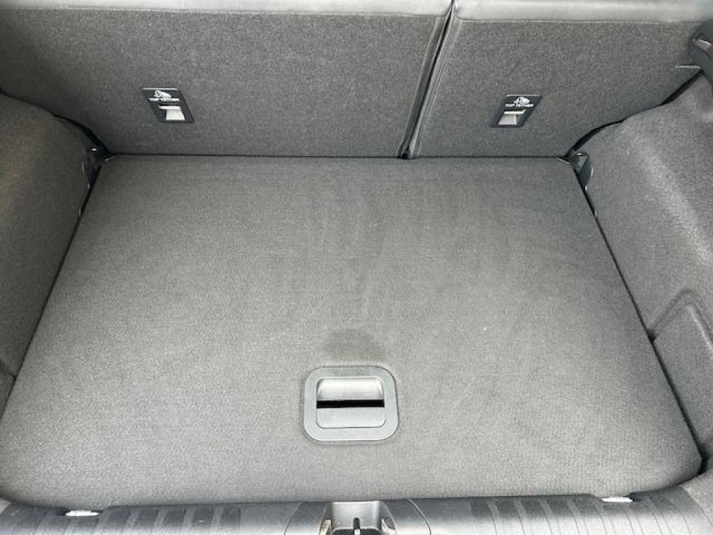 Used Ford Puma 2022 for sale - 76581195: Photo 23