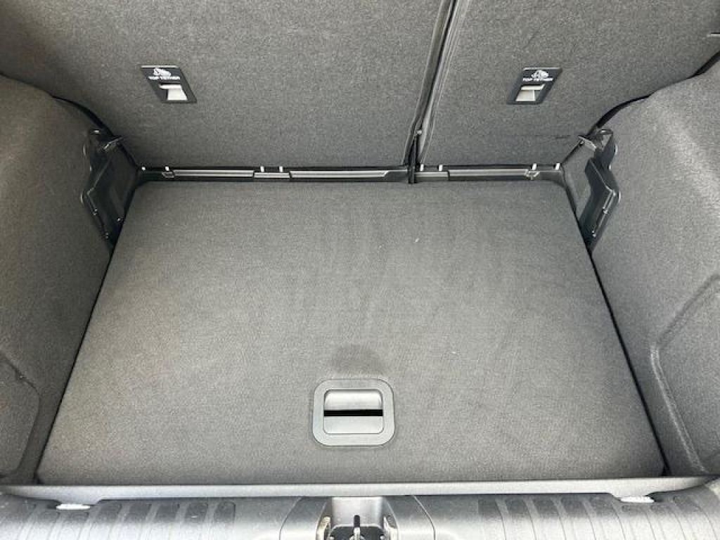 Used Ford Puma 2022 for sale - 76581195: Photo 24