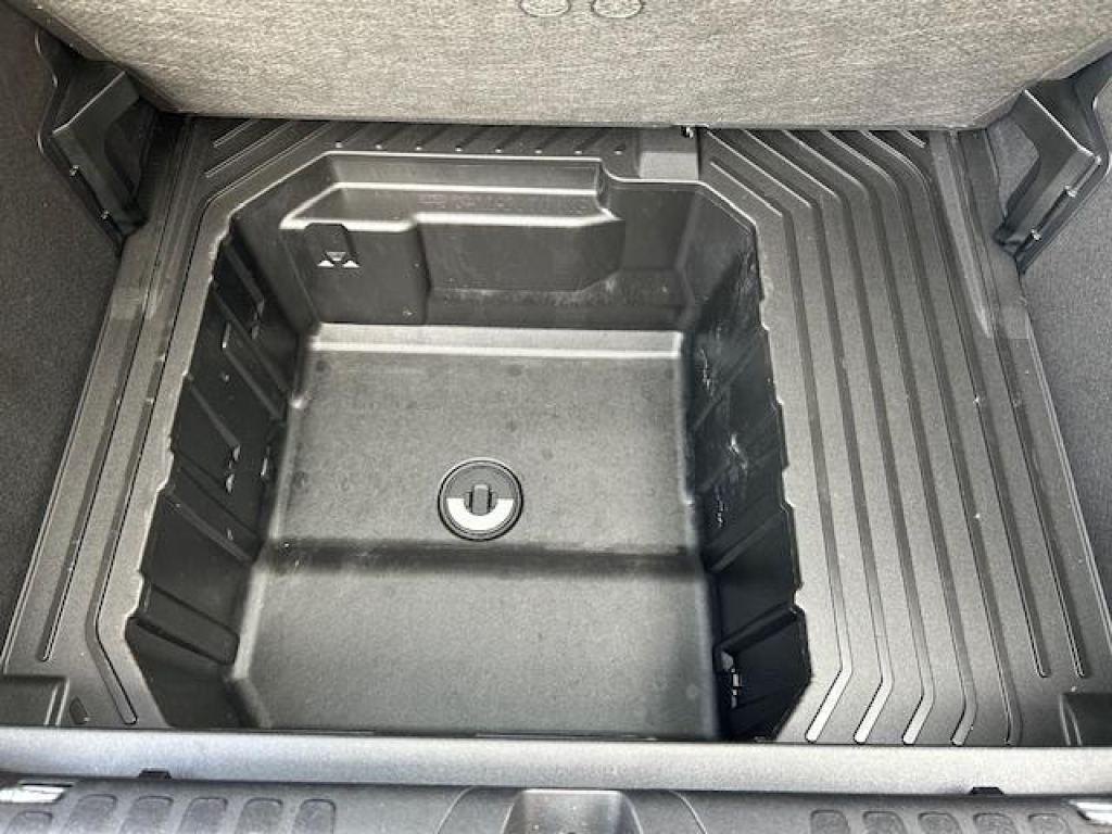 Used Ford Puma 2022 for sale - 76581195: Photo 25