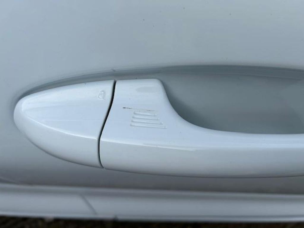 Used Ford Puma 2022 for sale - 76581195: Photo 9