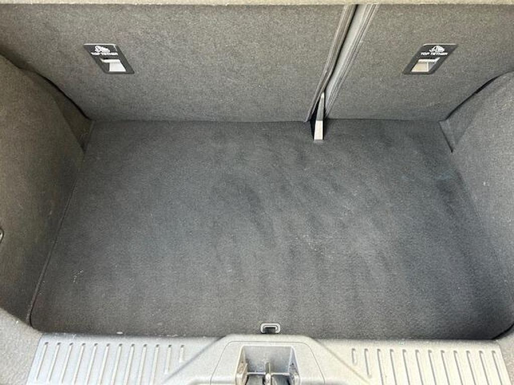 Used Ford Fiesta 2021 for sale - 76581186: Photo 17