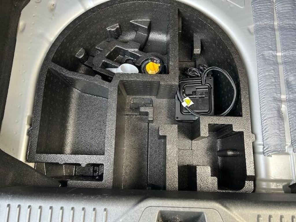 Used Ford Fiesta 2021 for sale - 76581186: Photo 18