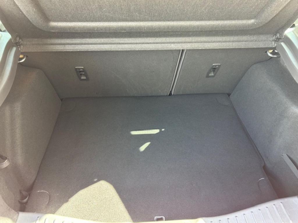 Used Ford Focus 2017 for sale - 78053069: Photo 17