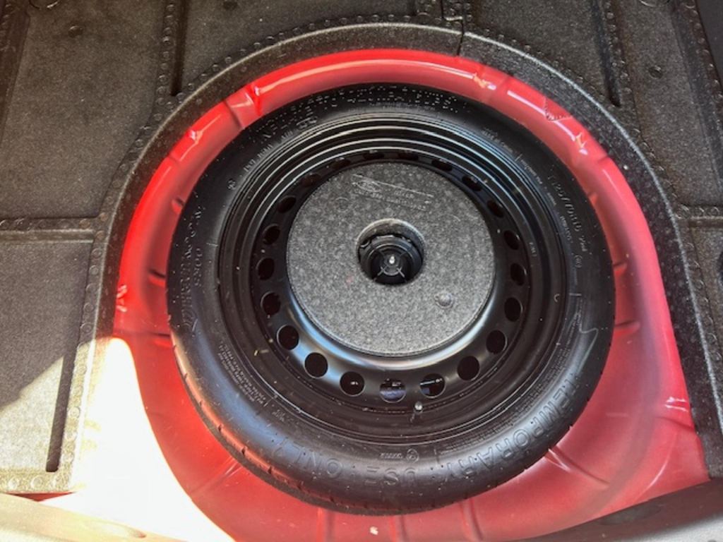 Used Ford Focus 2017 for sale - 78053069: Photo 18