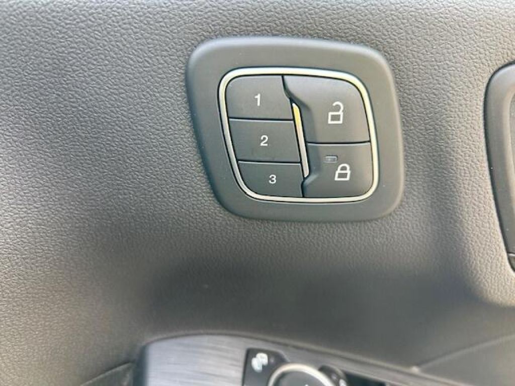 Used Ford Kuga 2021 for sale - 76578413: Photo 10