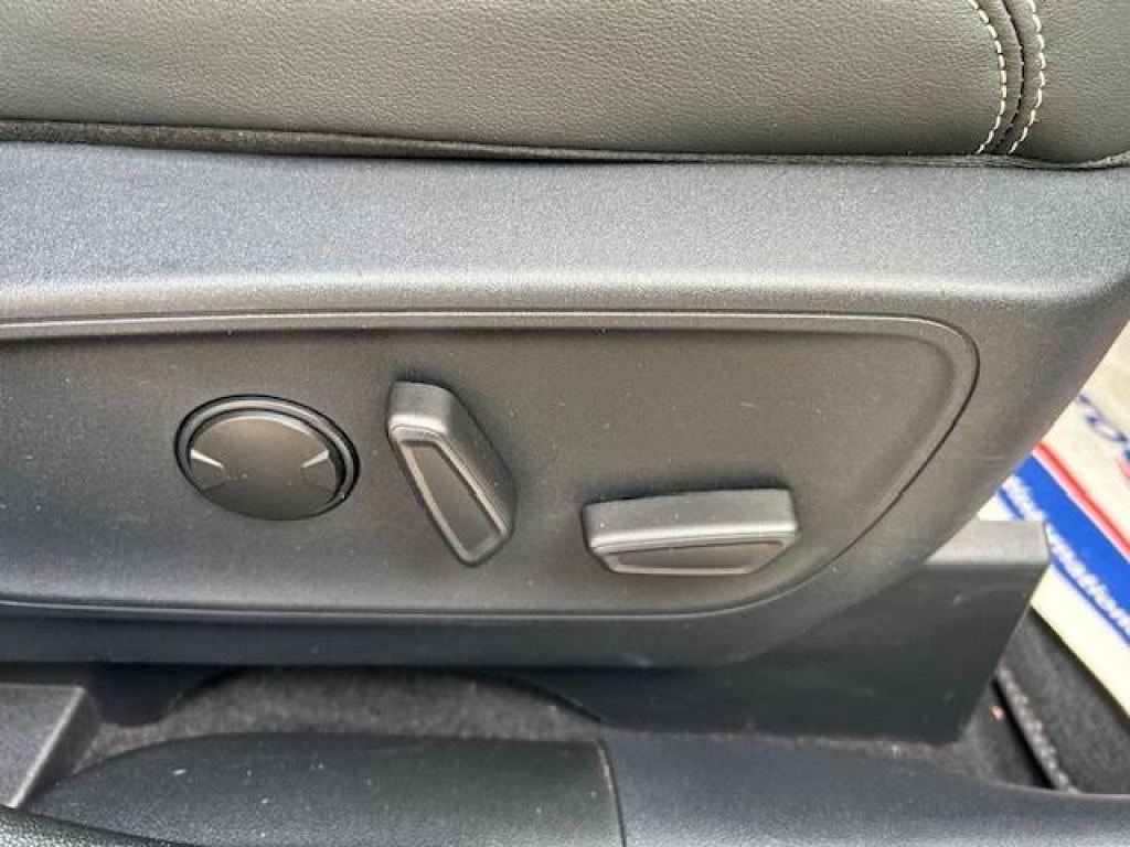 Used Ford Kuga 2021 for sale - 76578413: Photo 11