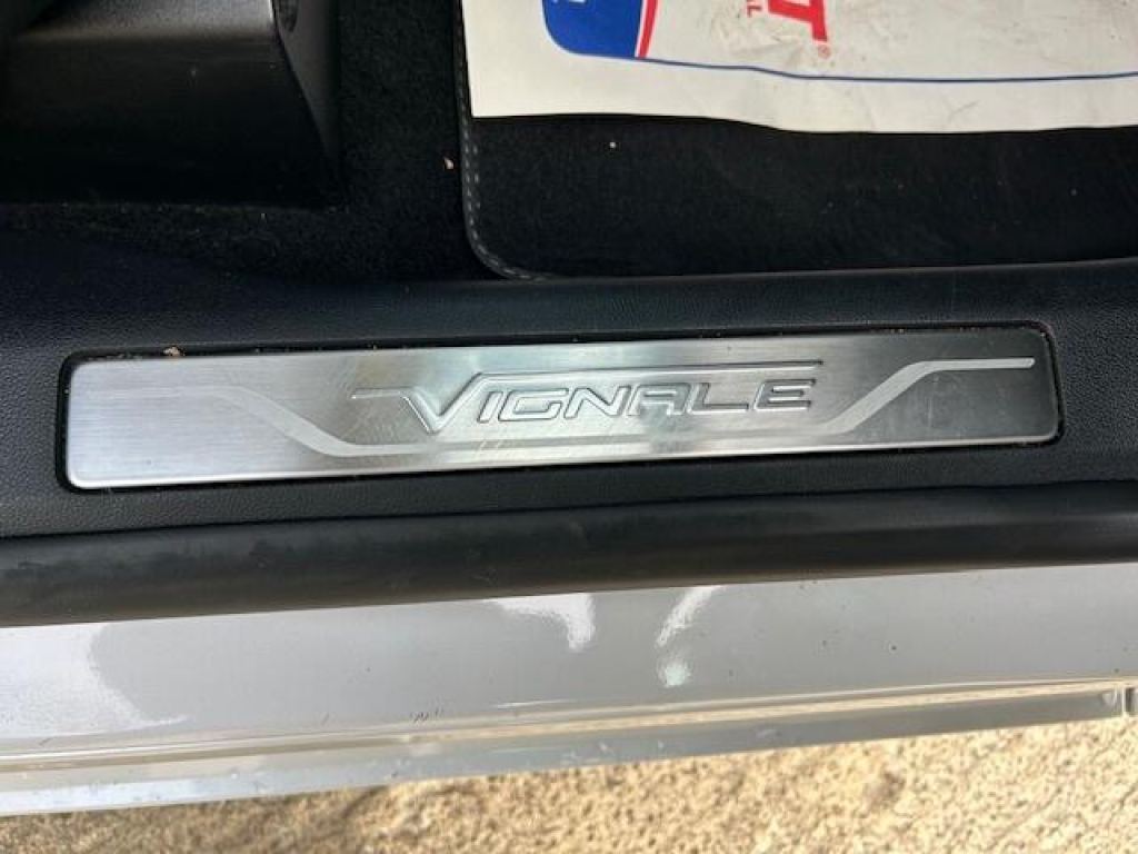 Used Ford Kuga 2021 for sale - 76578413: Photo 12