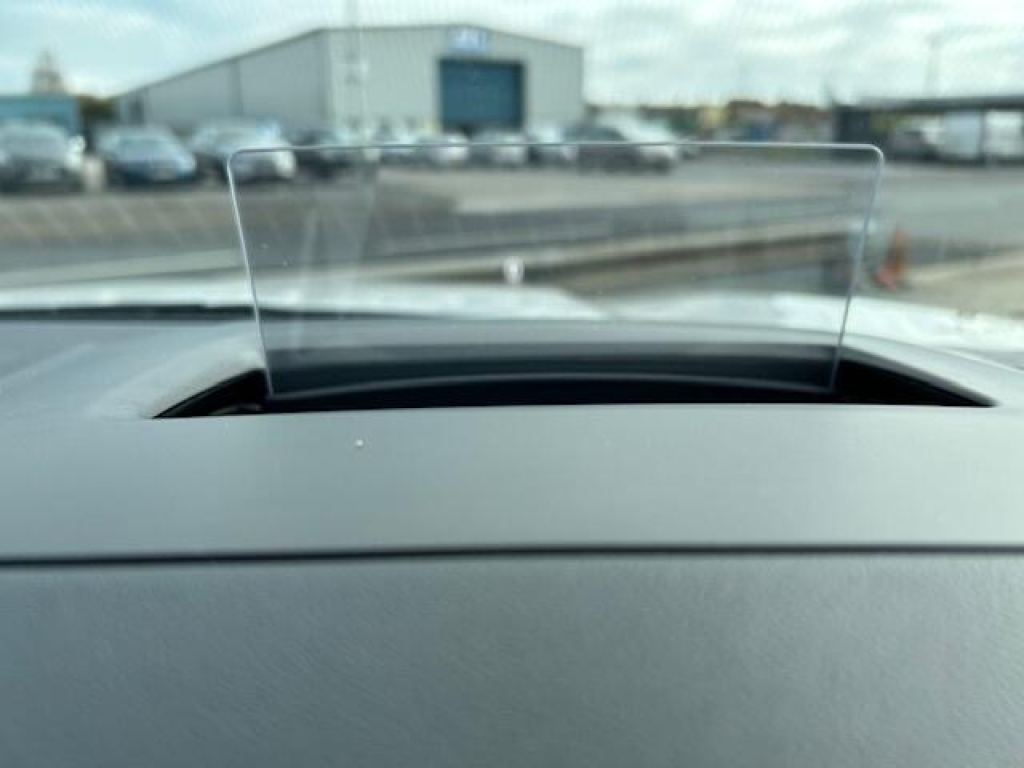 Used Ford Kuga 2021 for sale - 76578413: Photo 17