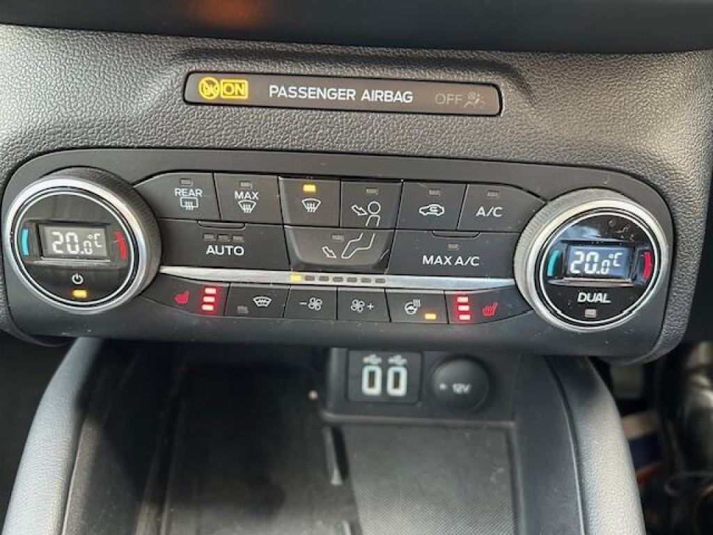 Used Ford Kuga 2021 for sale - 76578413: Photo 20