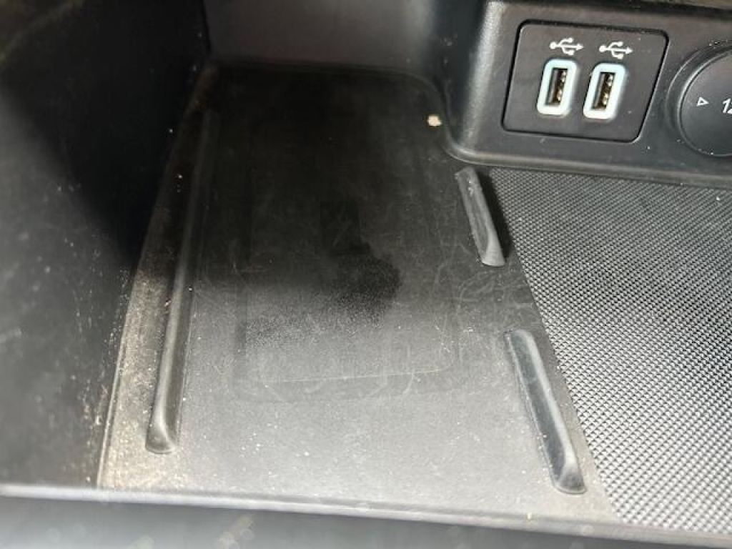 Used Ford Kuga 2021 for sale - 76578413: Photo 21