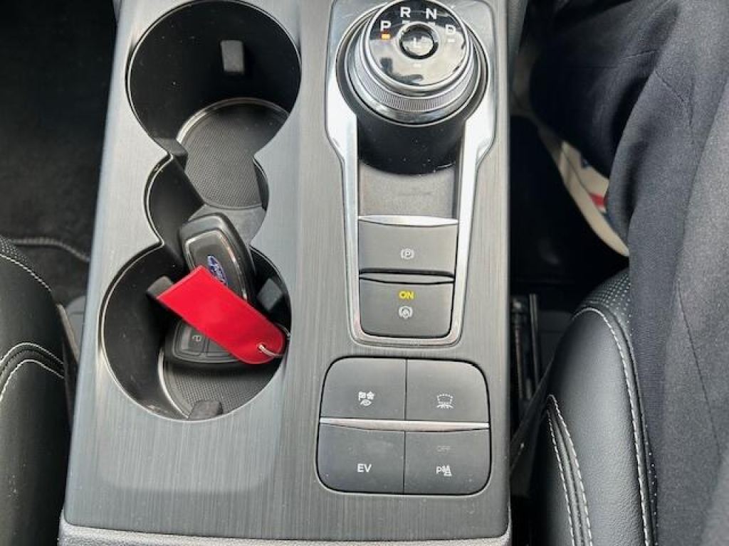 Used Ford Kuga 2021 for sale - 76578413: Photo 22