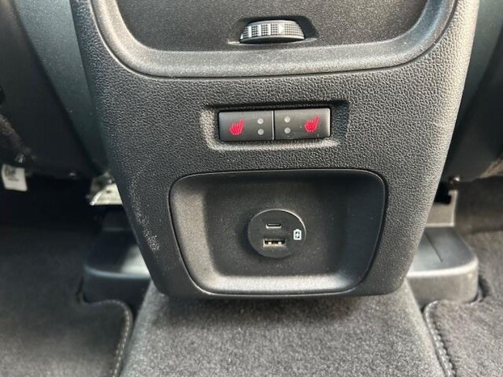 Used Ford Kuga 2021 for sale - 76578413: Photo 23