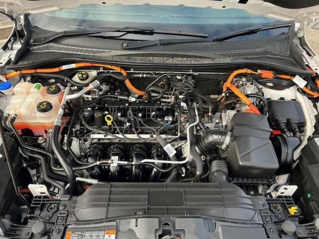 Used Ford Kuga 2021 for sale - 76578413: Photo 24