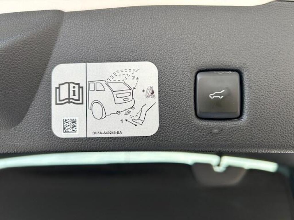 Used Ford Kuga 2021 for sale - 76578413: Photo 25