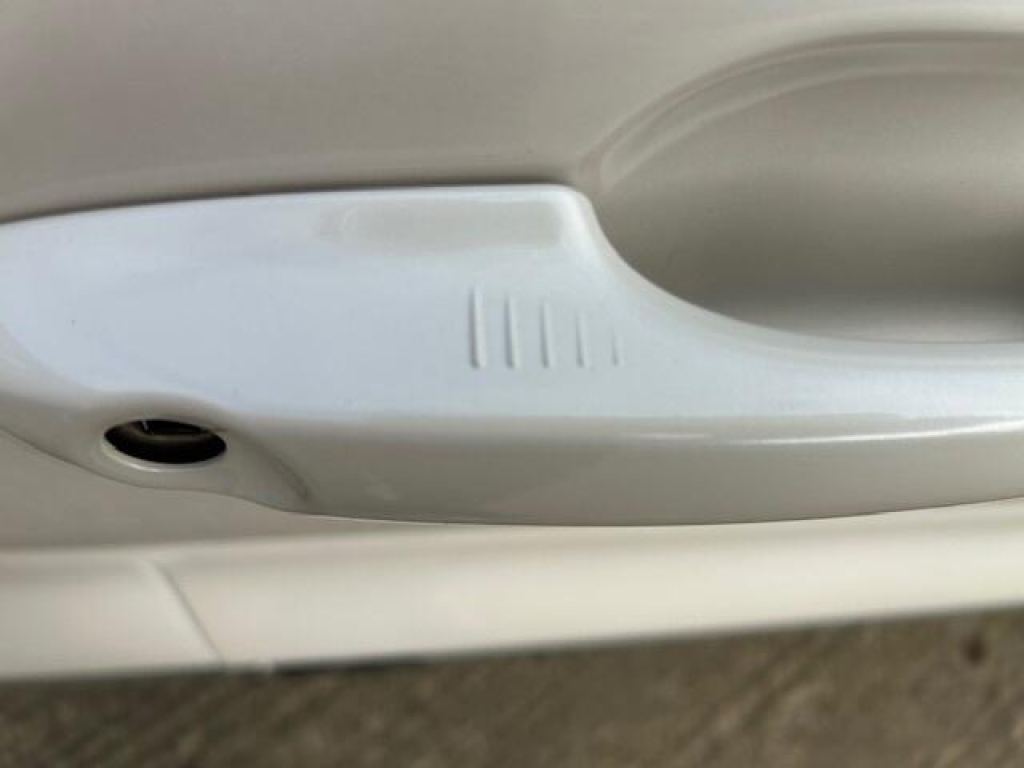 Used Ford Kuga 2021 for sale - 76578413: Photo 9