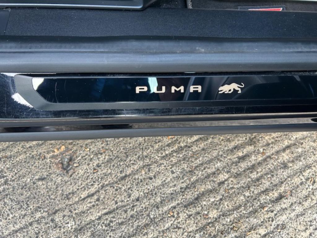 Used Ford Puma 2023 for sale - 77015011: Photo 10