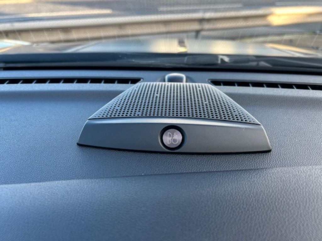 Used Ford Puma 2023 for sale - 77015011: Photo 11