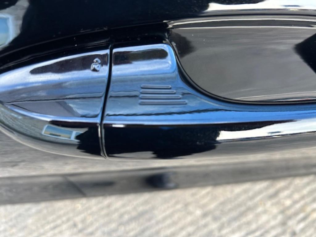 Used Ford Puma 2023 for sale - 77015011: Photo 12