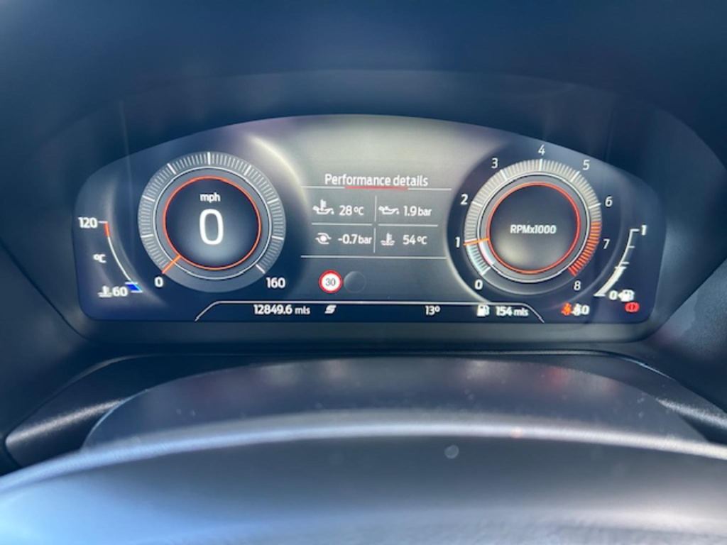 Used Ford Puma 2023 for sale - 77015011: Photo 15