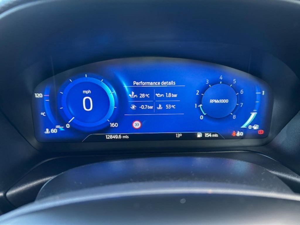 Used Ford Puma 2023 for sale - 77015011: Photo 16