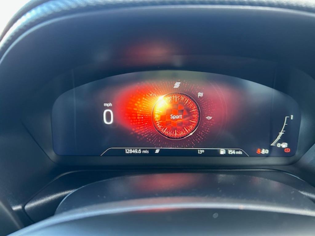 Used Ford Puma 2023 for sale - 77015011: Photo 17