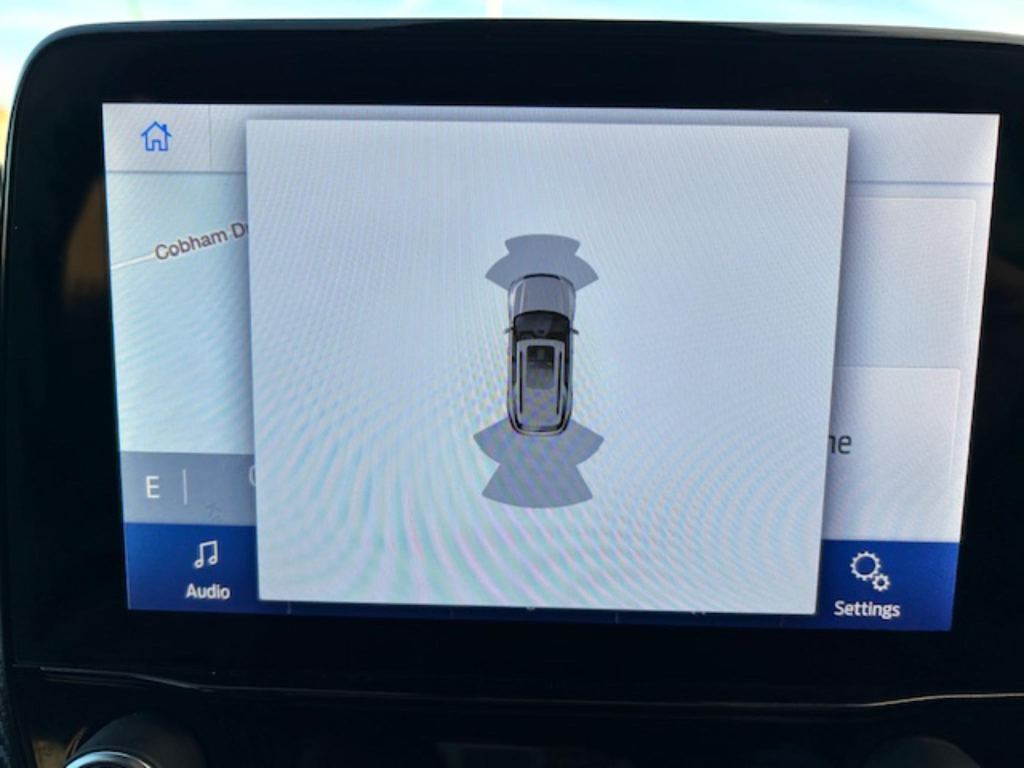 Used Ford Puma 2023 for sale - 77015011: Photo 19