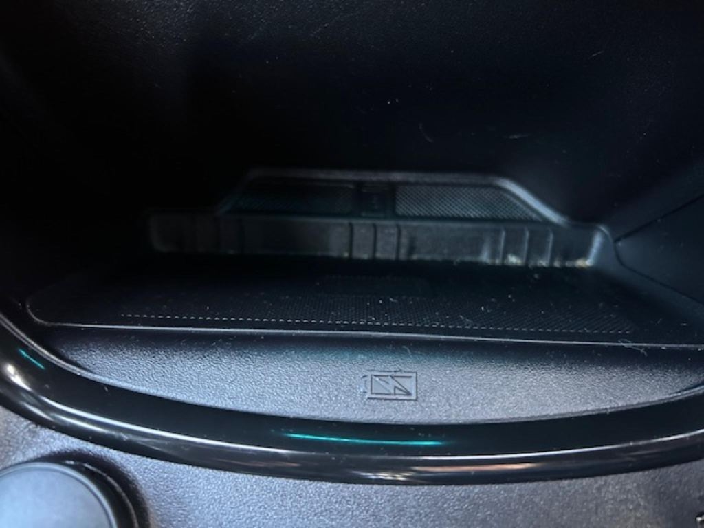 Used Ford Puma 2023 for sale - 77015011: Photo 21