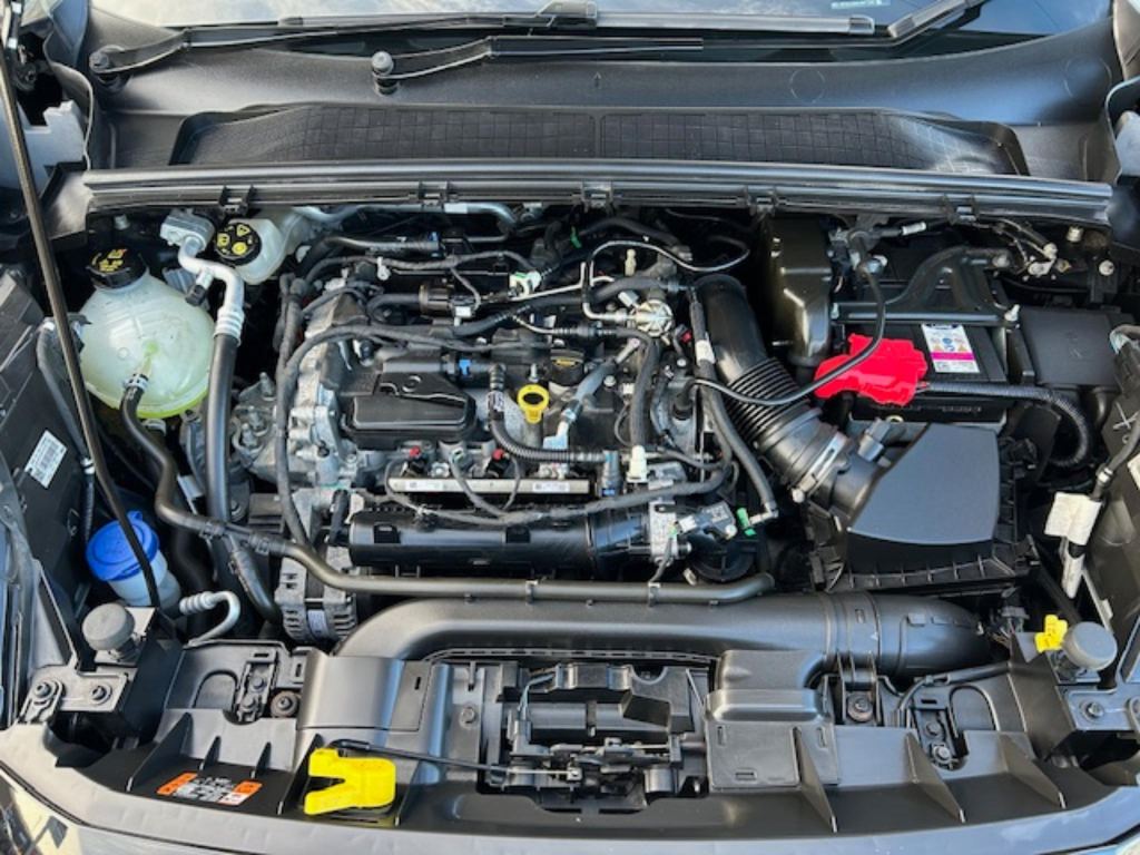 Used Ford Puma 2023 for sale - 77015011: Photo 22