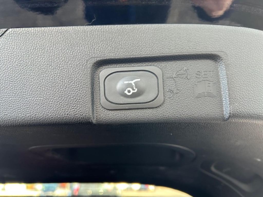 Used Ford Puma 2023 for sale - 77015011: Photo 23