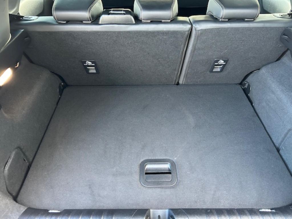 Used Ford Puma 2023 for sale - 77015011: Photo 24