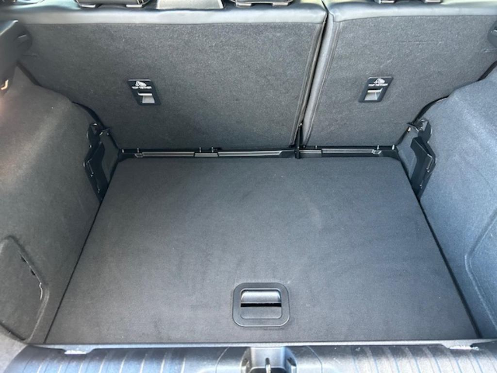 Used Ford Puma 2023 for sale - 77015011: Photo 25