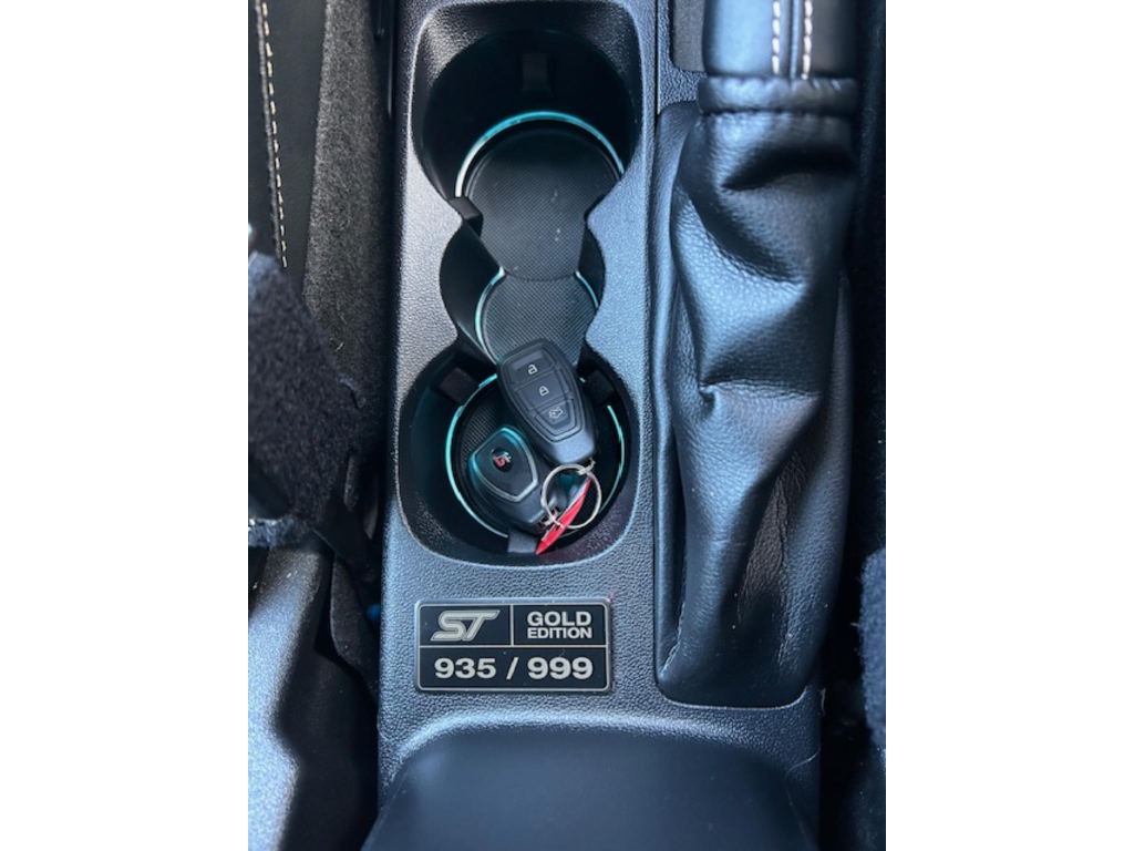 Used Ford Puma 2023 for sale - 77015011: Photo 9