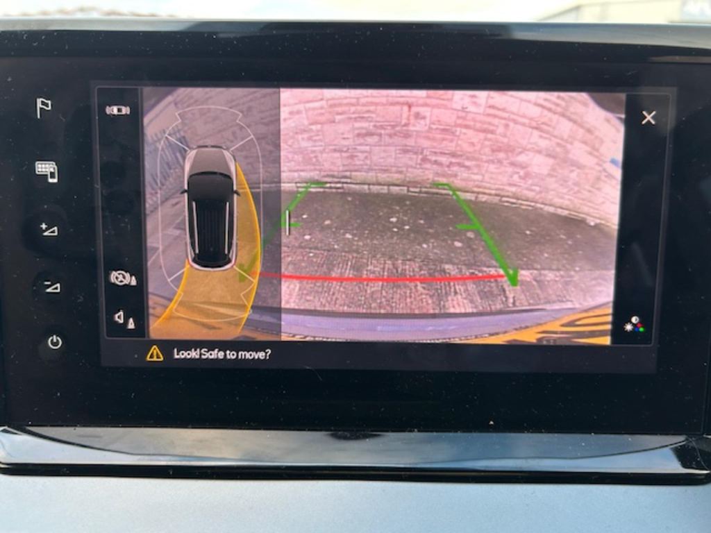 Used SEAT Arona 2024 for sale - 77357693: Photo 13