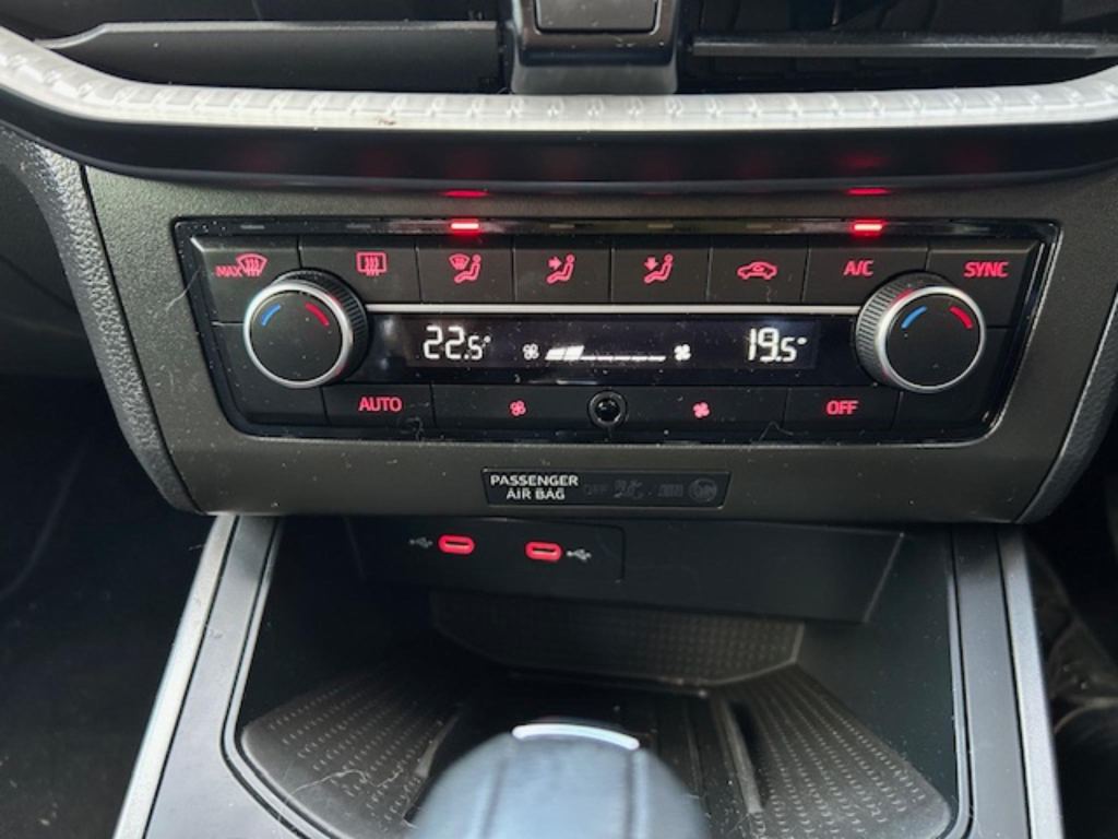 Used SEAT Arona 2024 for sale - 77357693: Photo 15