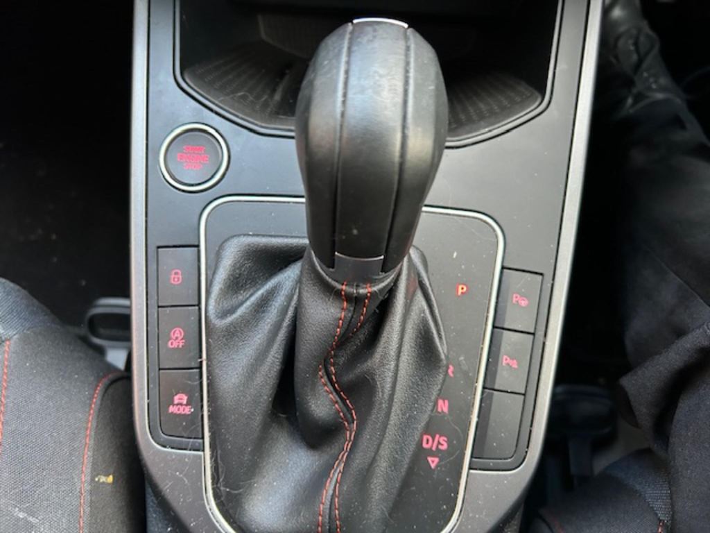 Used SEAT Arona 2024 for sale - 77357693: Photo 16