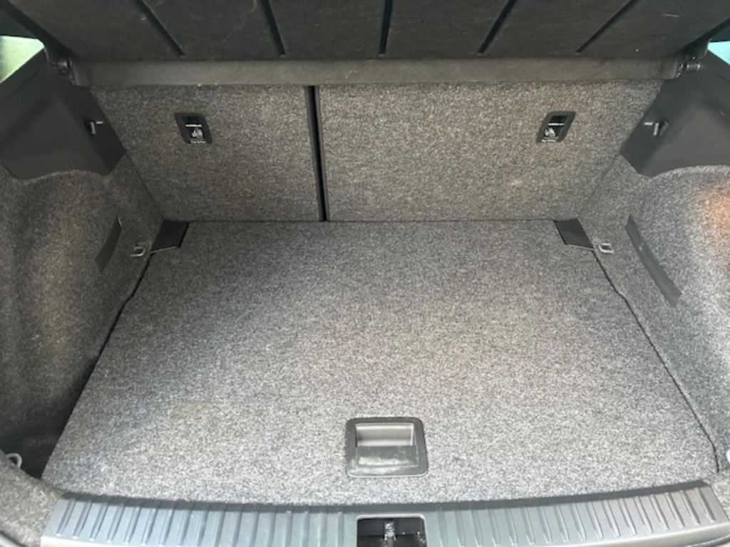 Used SEAT Arona 2024 for sale - 77357693: Photo 17