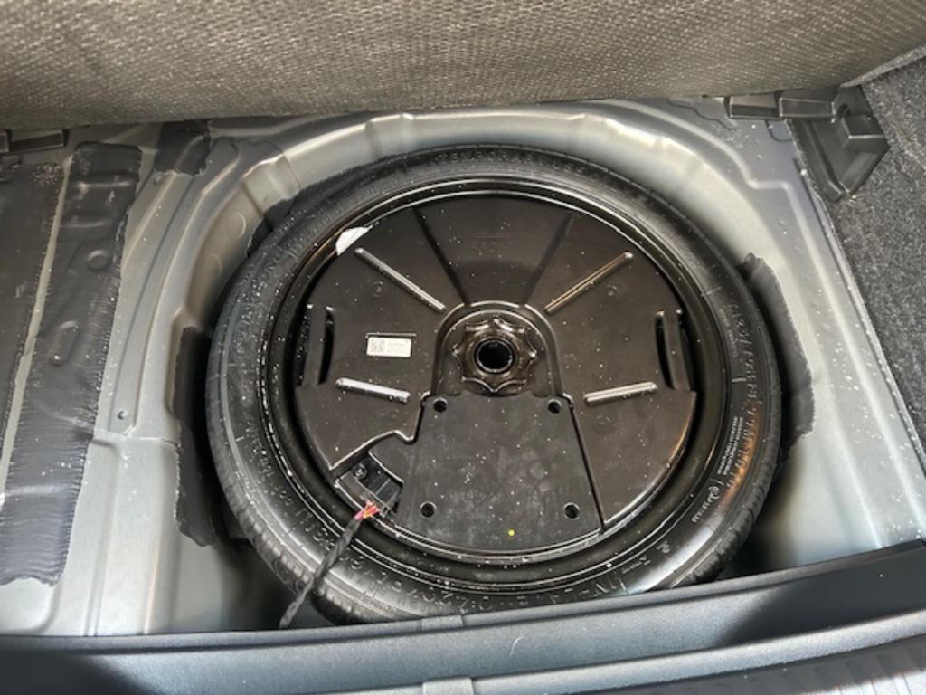 Used SEAT Arona 2024 for sale - 77357693: Photo 18